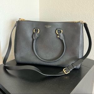 Henri Bendel Bag